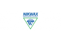 Nik Wax
